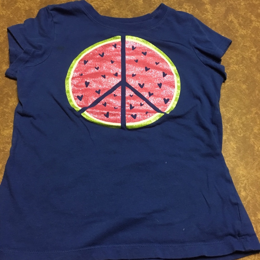 1989 Place Top. (#2138)